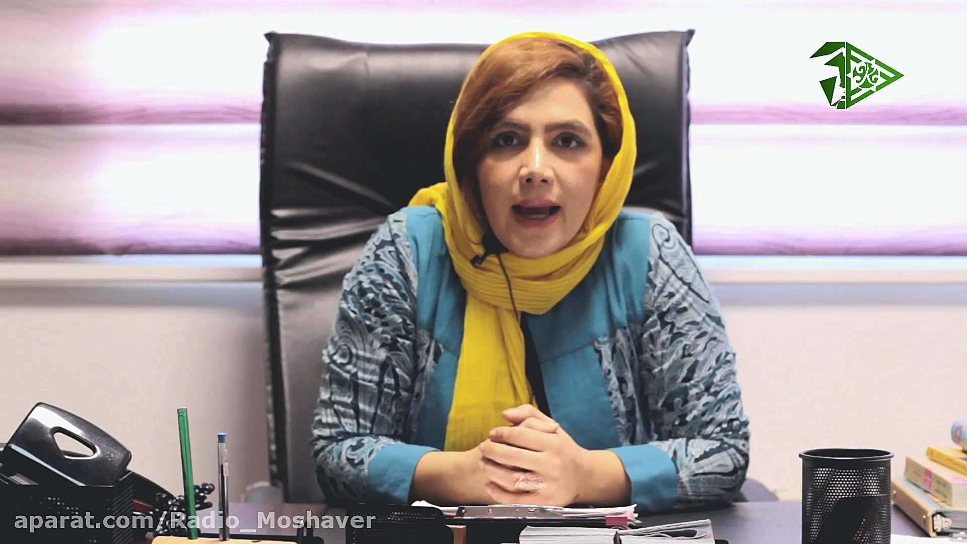 سکس تراپیست کیست؟