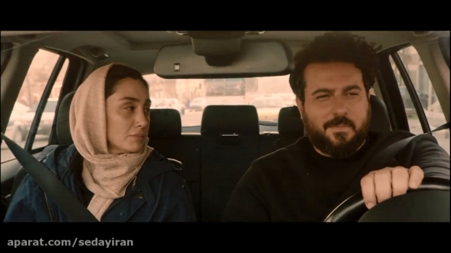 &laquo;شروع ناگهان&raquo;  علی...