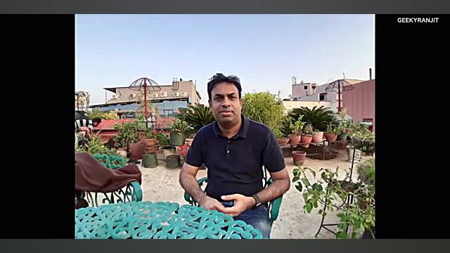 سامسونگ کهکشان m10 بودجه غیرفع...