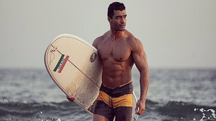 فیت ۱۹۶  چیکار کنیم بدنمون زود...