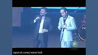 گریه های نوزادی داریوش4367