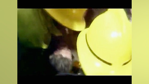 مستند تروریسم جهانی با دوبله ف...