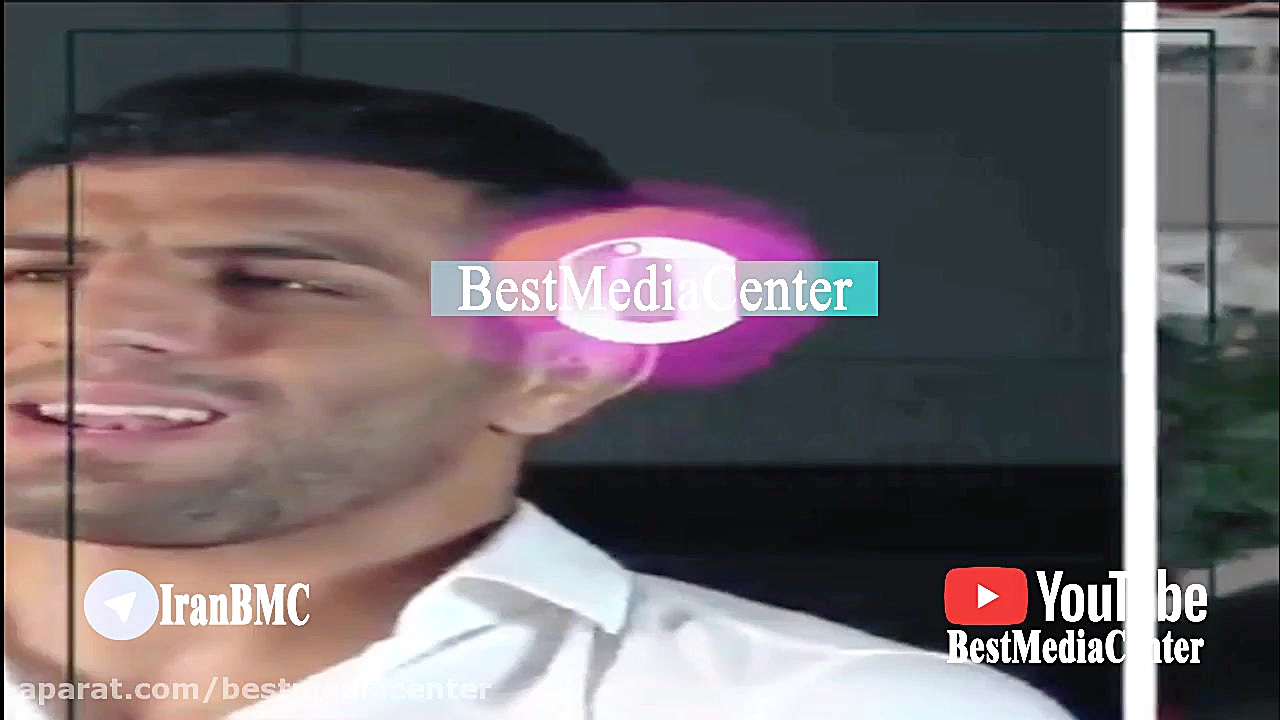 عادی سازی روابط با اسرائیل و ن...