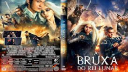 فیلم سینمایی رزمی چینی FullHD...
