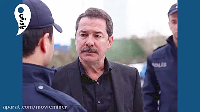 استانبول ظالم شنیز زنده ماند و...