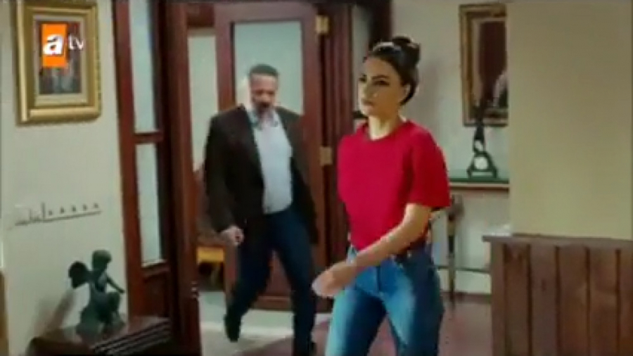 وقتی برات حق انتخاب نمیذازان ب...