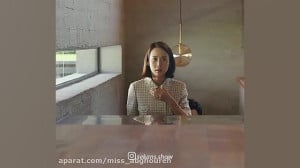 ب نظیر ترین فیلم خارجی که امسا...