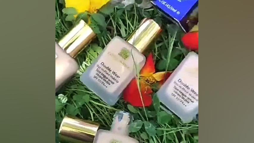 رنگ بندی کرم استی لادر