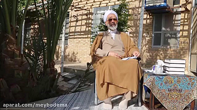 ادارات میبد تلاش های خود را بی...