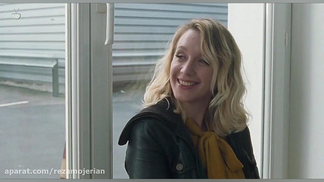 فیلم The Truth 2019 حقیقت با ز...