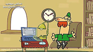 کلاس آنلاین موزیکال