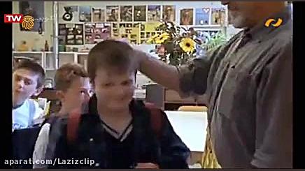 1:قسمت ۱۲۶  داستان سینما   شبک...