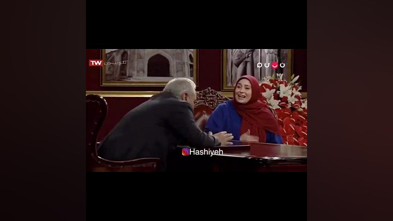 پیش بینی مدیری از اینده دورهمی...