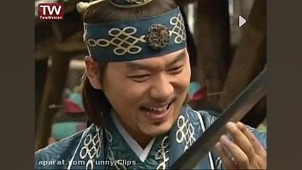 افسانه جومونگ قسمت 47