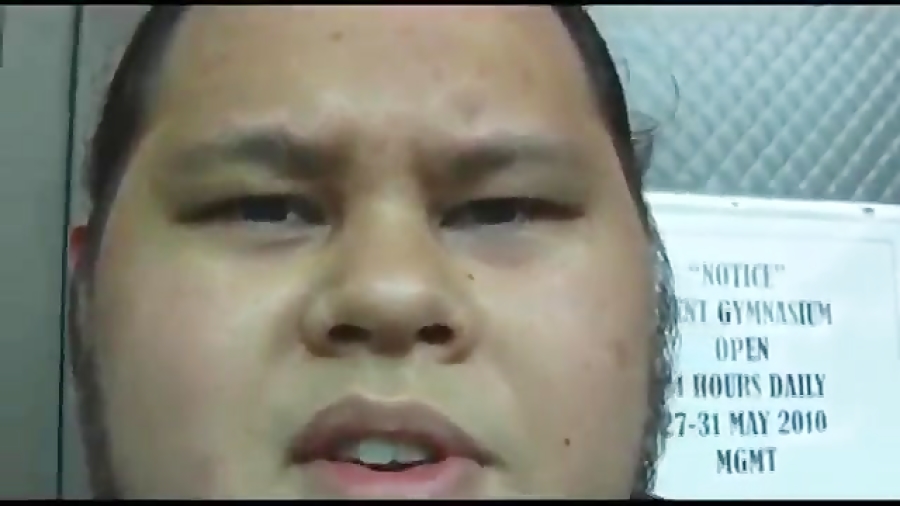 از چاقی به لاغری سریع و باورنک...