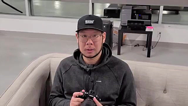 samsung galaxy s20 ultra  دست...