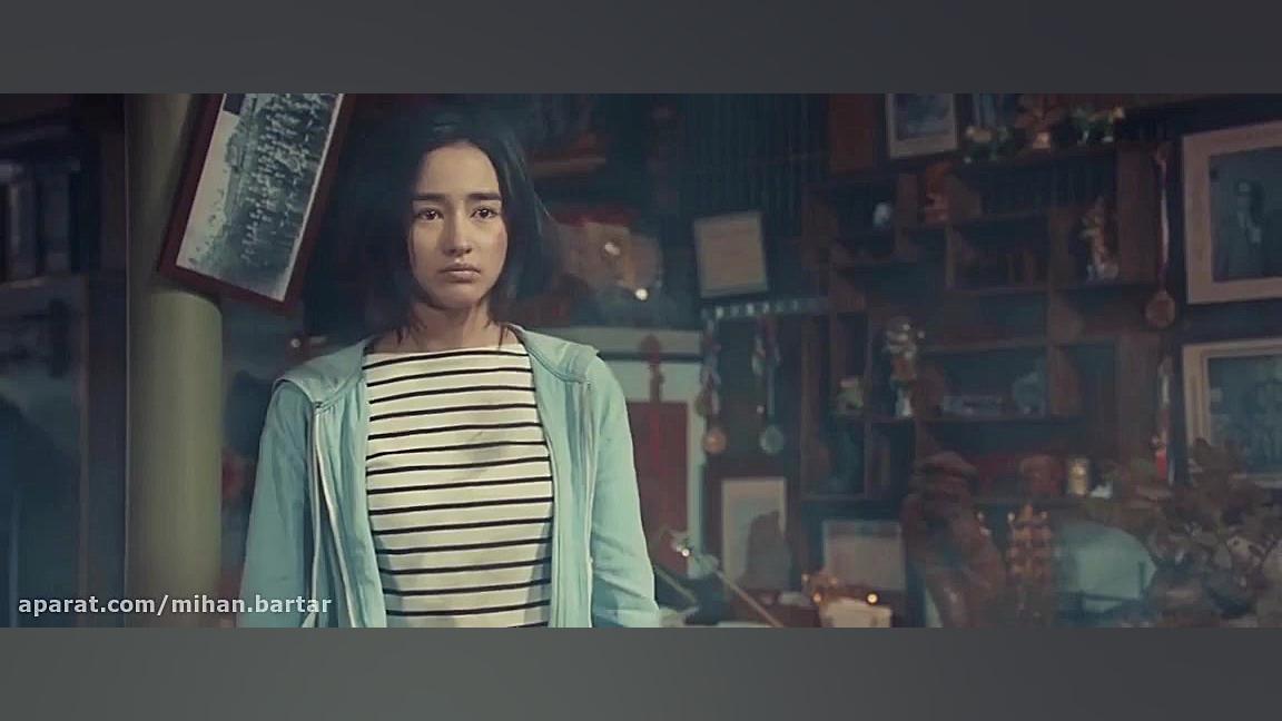 فیلم Ip Man 4 2019 مردی به نام ایپ ۴ زمان6239ثانیه