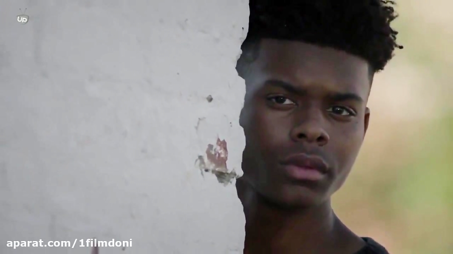 سریال شنل و دشنه فصل اول قسمت...