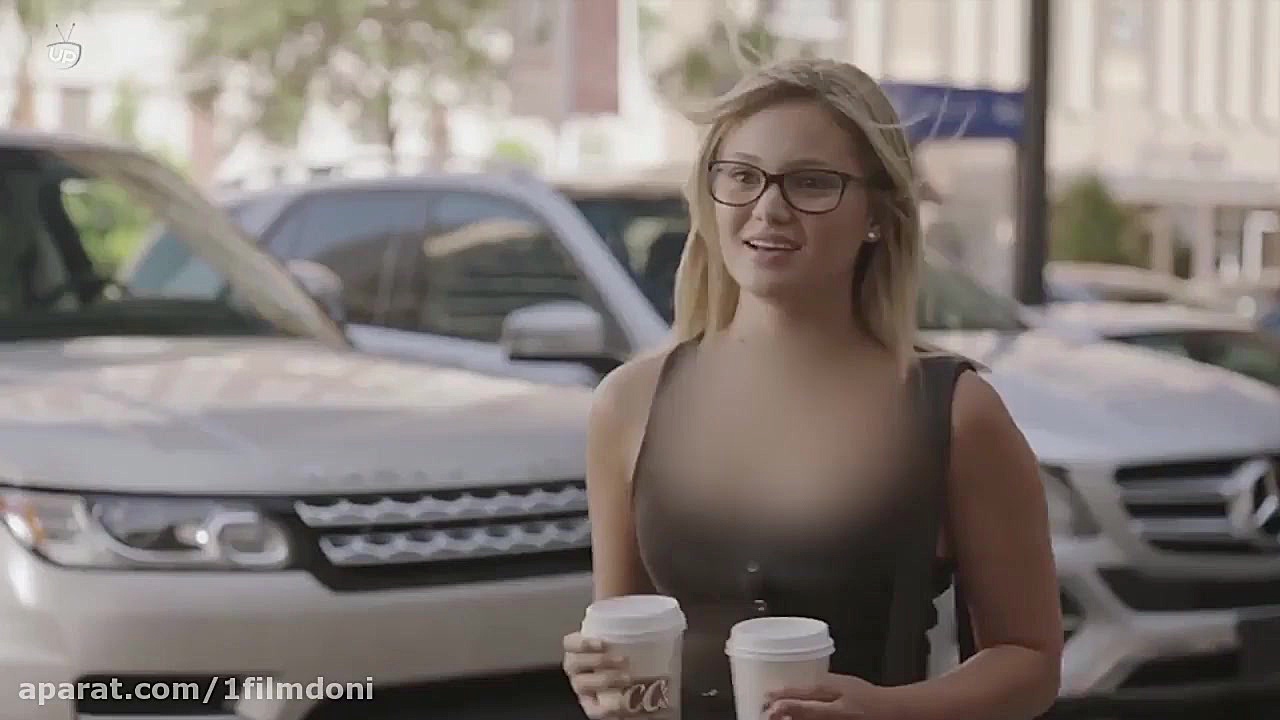 سریال شنل و دشنه فصل اول قسمت...