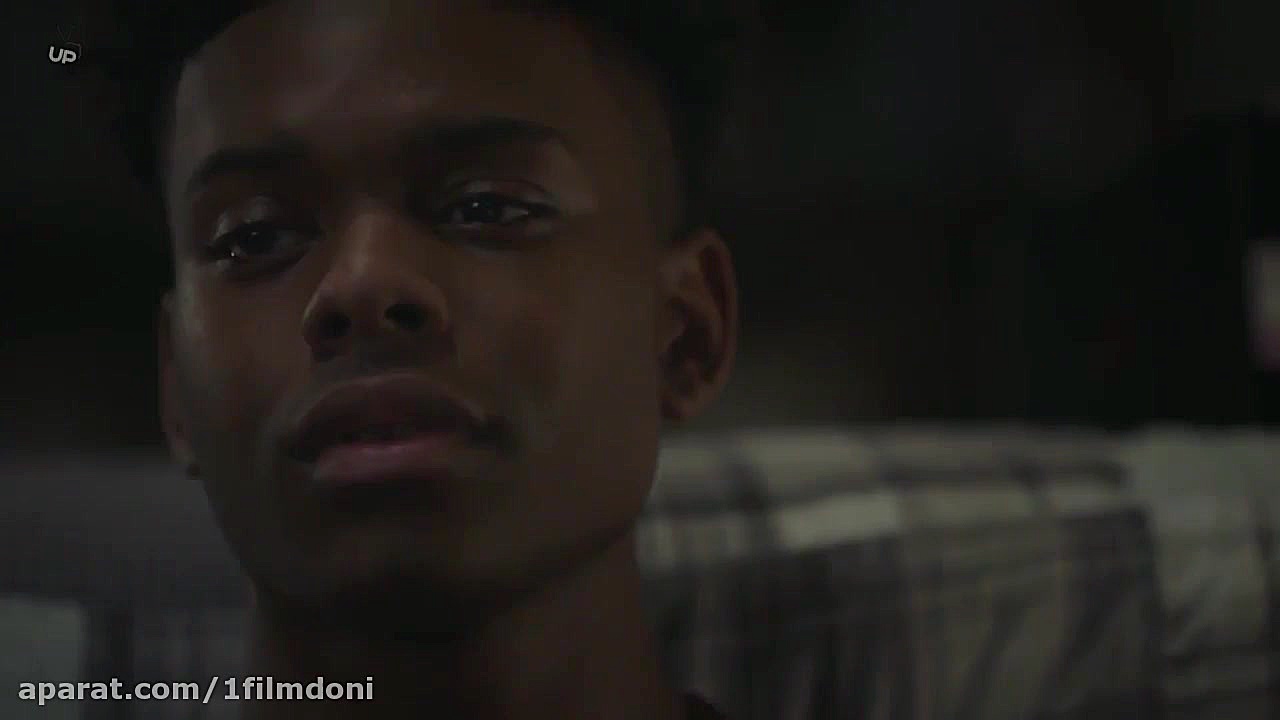 سریال شنل و دشنه فصل اول قسمت...