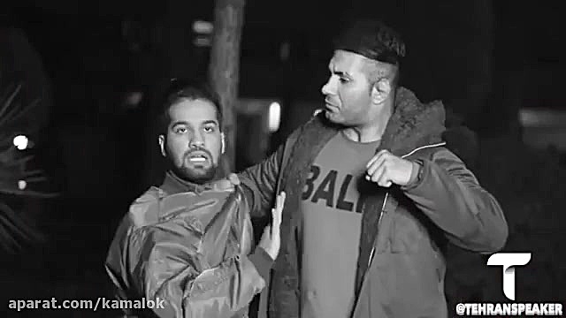 برترین و باحال ترین کلیپ های م...