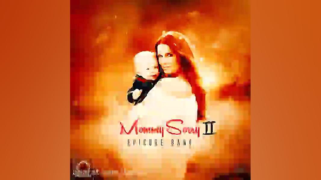 دانلود آهنگ 2 مامی سریع اثر اپ...