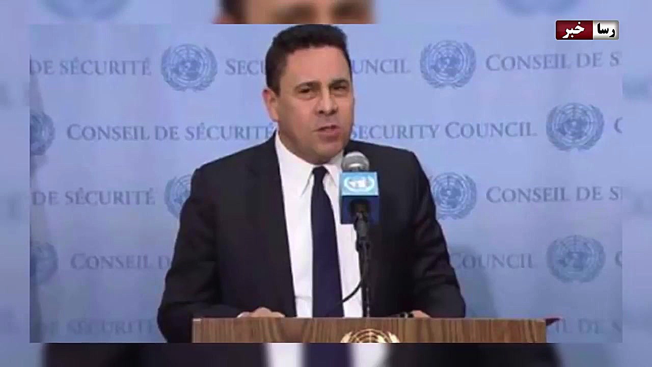 رزمایش ارتش آمریکا در خلیج فار...