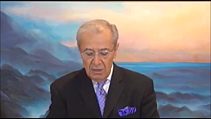 شعر باور  سیاوش کسرایی