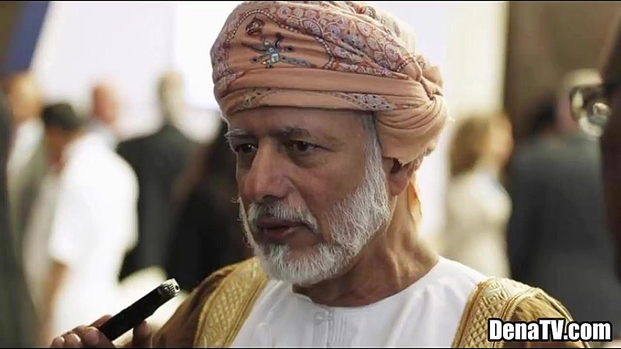 پایان نظم جهانی به رهبری آمریک...