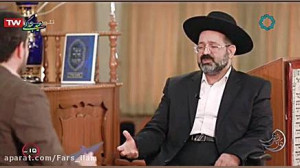 تجربه نزدیک به مرگ خانم جلیلیا...