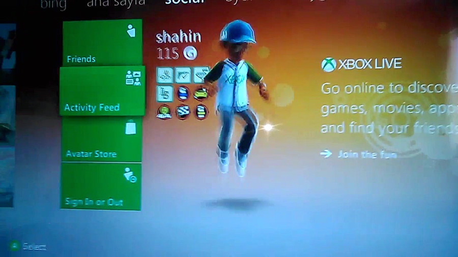 360 360