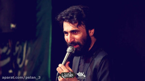 صابرخراسانی شهادت امام صادق(ع)...