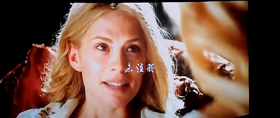 فیلم سیندرلا 2015 (پارت 2)