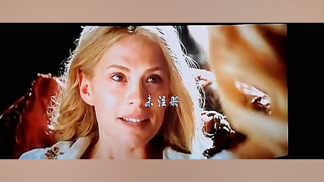 فیلم سیندرلا 2015 (پارت 2)