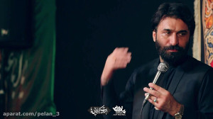 صابرخراسانی شهادت امام صادق(ع)...