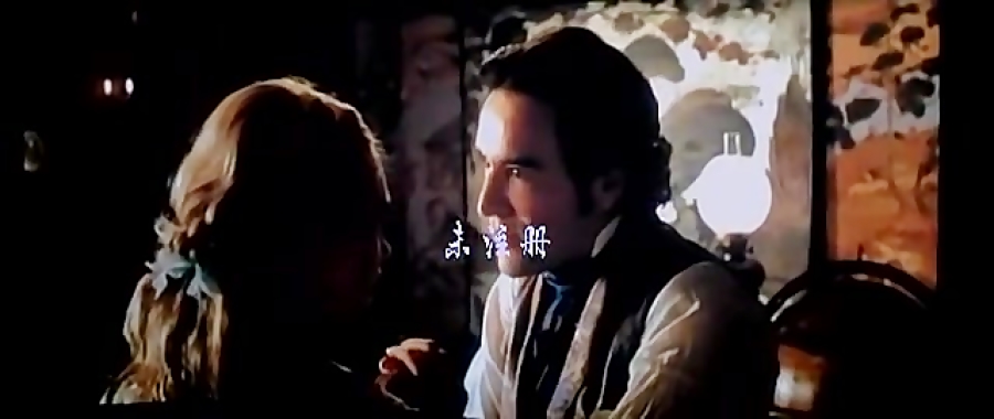 فیلم سیندرلا ۲۰۱۵ (پارت 4)