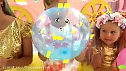  ماجرای دیانا