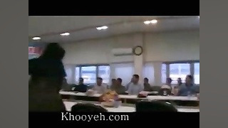 همه چیز فروش است،تکنیک های فرو...