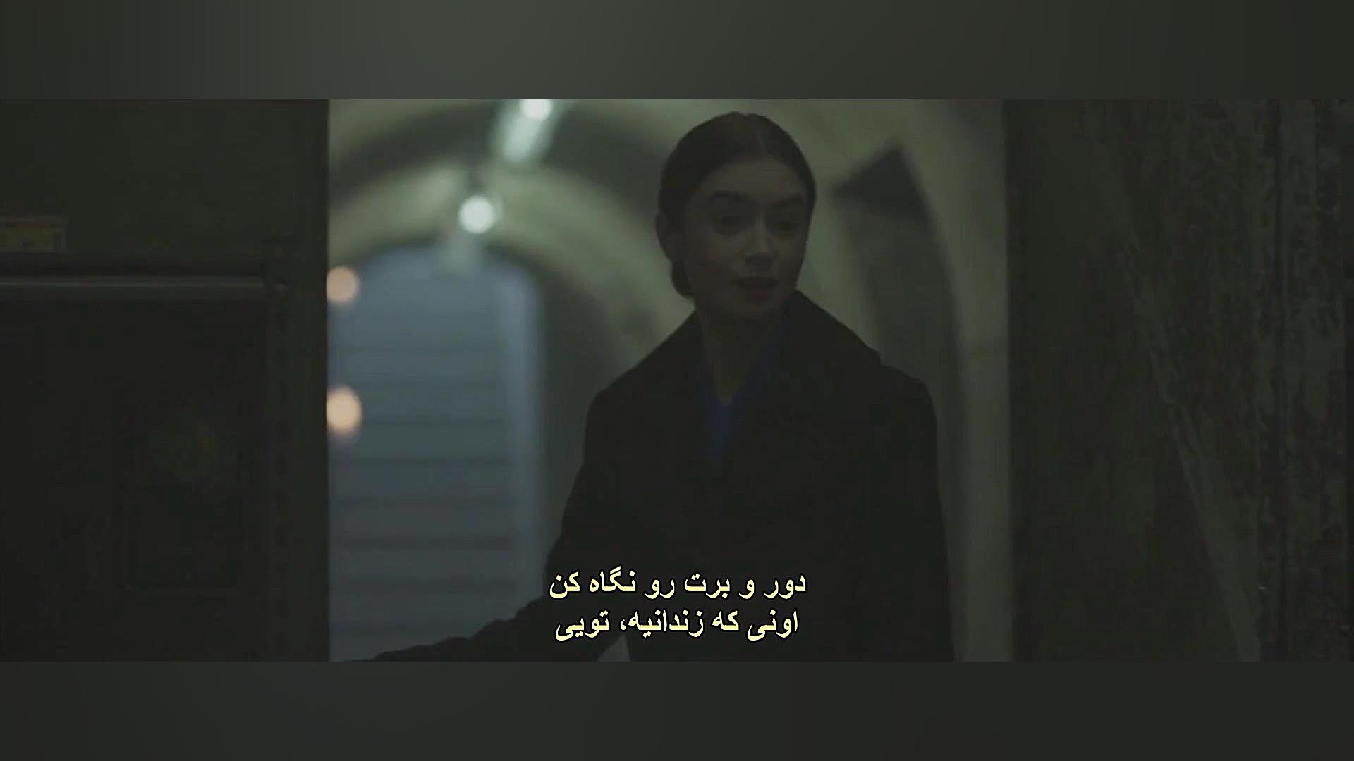 دانلود فیلم میراث زیرنویس فارسی چسبیده Inheritance 2020 زمان6548ثانیه