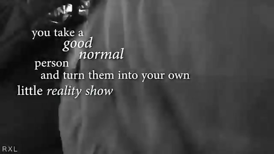 اگه یه دایرکشنری اضافه کن  زین...