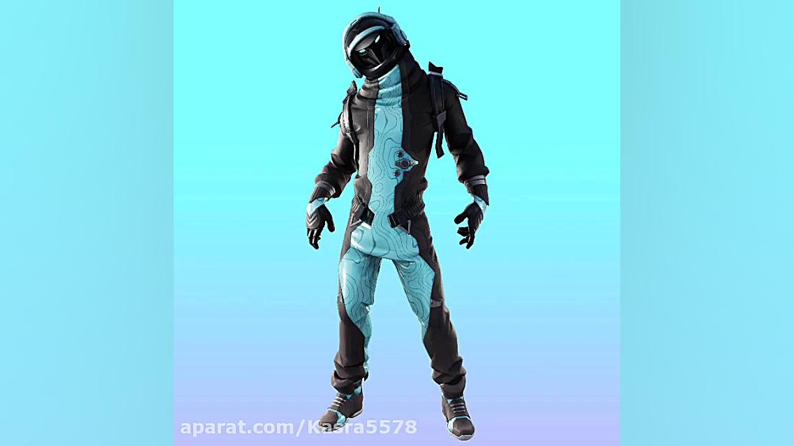 ساخته ی خودم