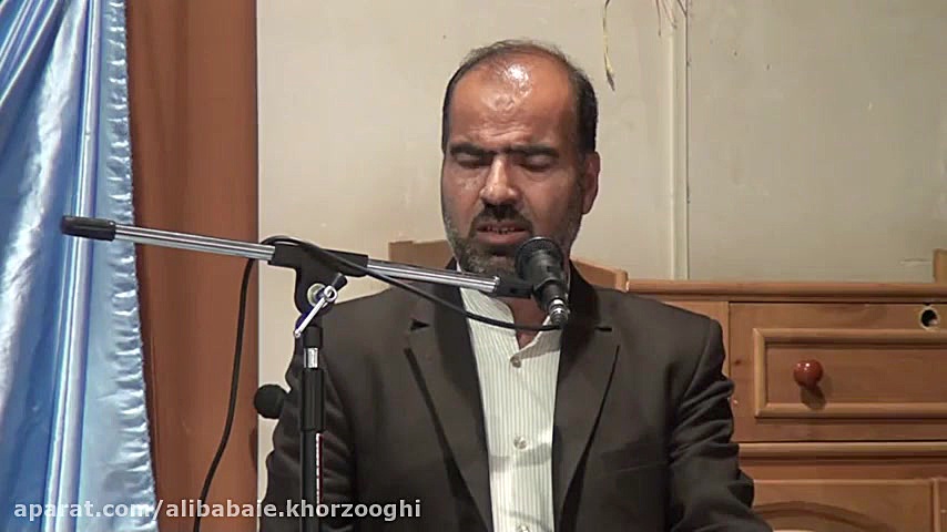 راهی جز توجه به معلم وجود..دکت...