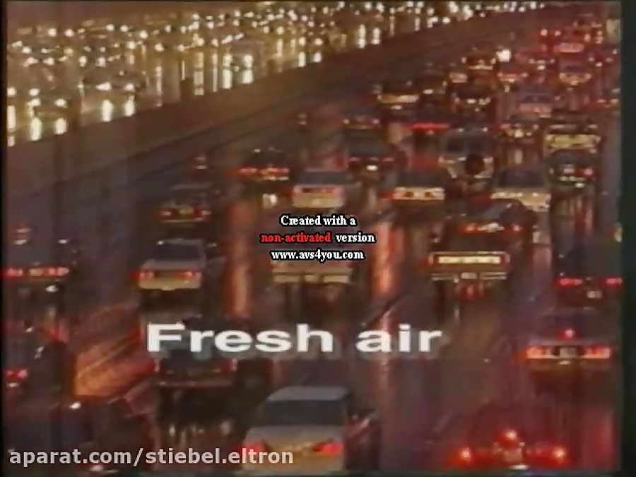 معرفی کارخانه استیبل الترون آل...