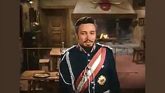 سریال زیبا و قدیمی زورو قسمت 9...