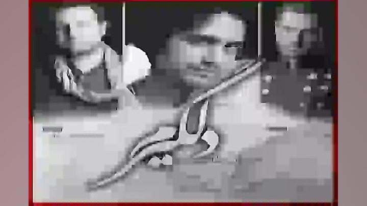 آهنگ عمران طاهری  دلگیرم