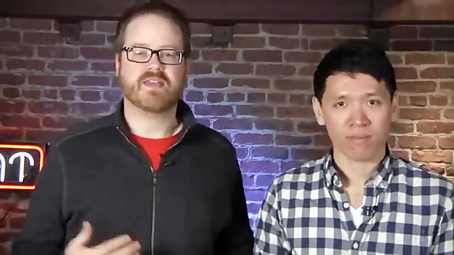 بهترین فن آوری های جدید در CES...