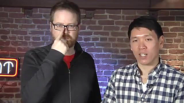 بهترین فن آوری های جدید در CES...