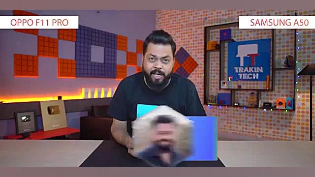 oppo f11 pro vs samsung galaxy...