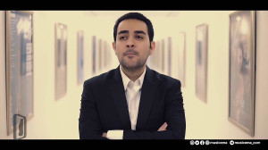 نوازندگان ارکستر سمفونیک برای...