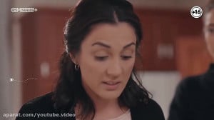 سریال گودال Cukur با دوبله فار...